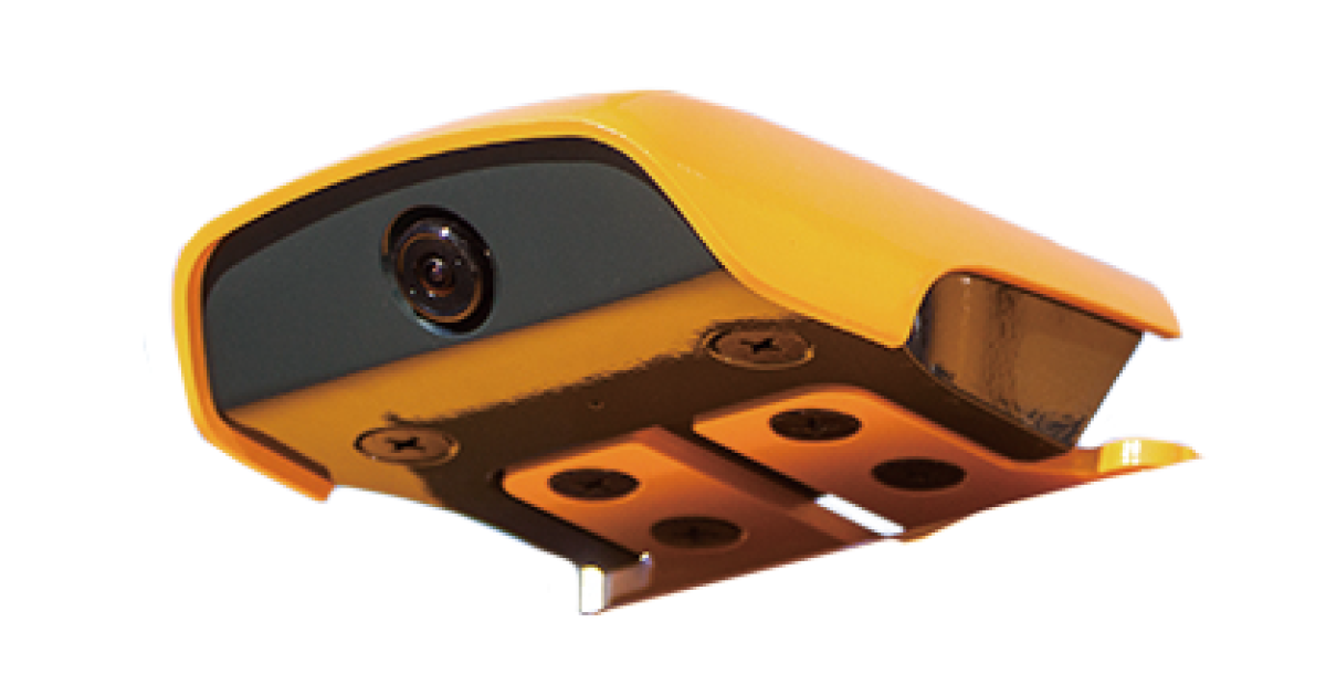 DEALER TRAINING HD Hyundai Construction Equipment